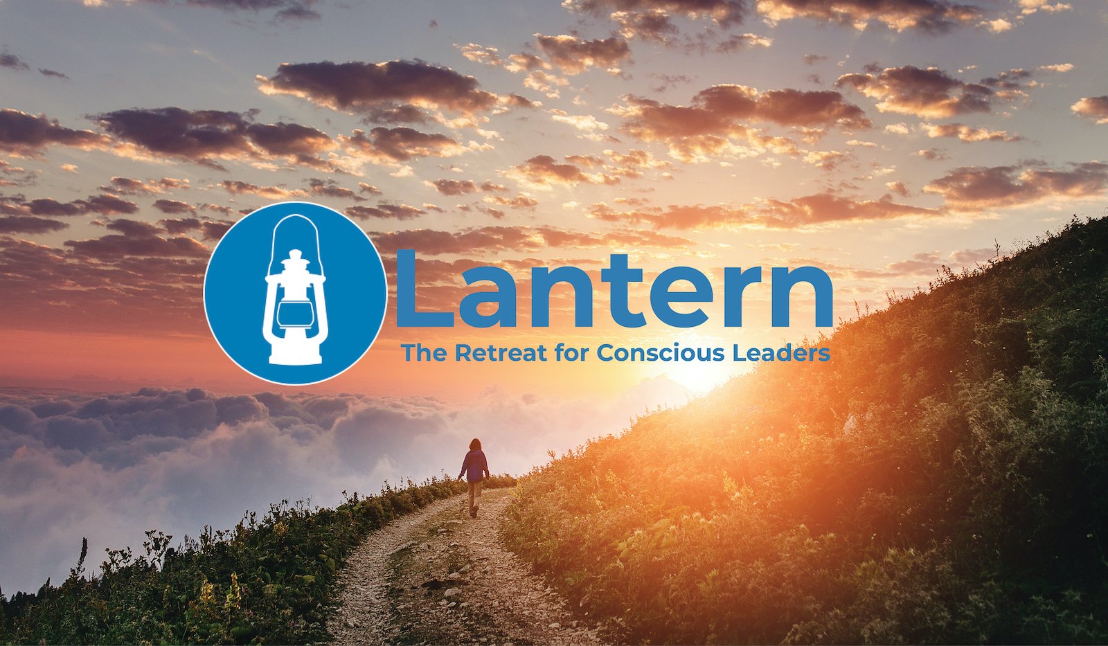 Lantern Conscious Leadership Retreat-2