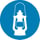 Lantern_Icon_Blue_circle-1