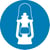 Lantern_Icon_Blue_circle-1