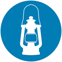 Lantern_logo_Circle_Transparent