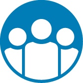People-Lantern