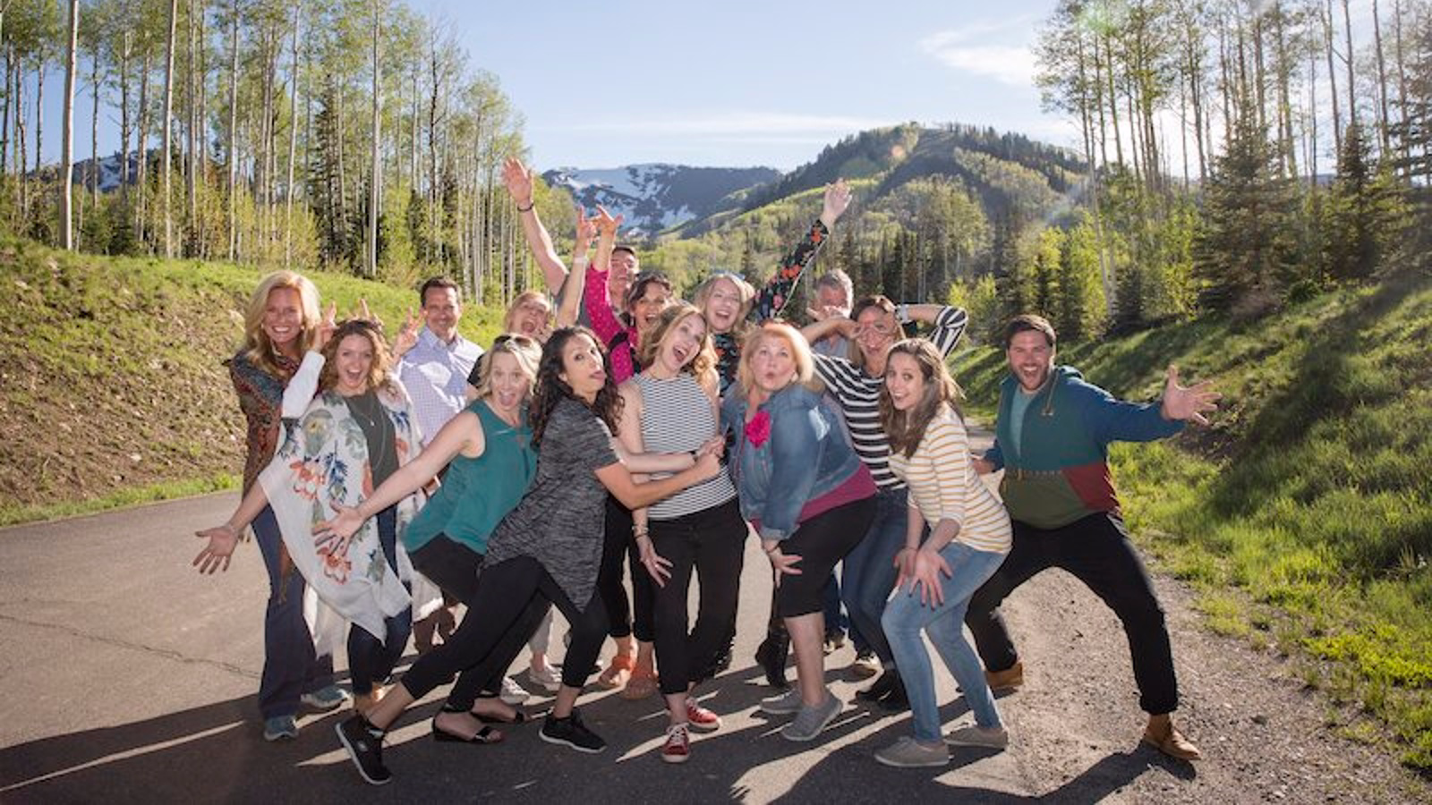 20190620_LanternRetreat_Propst_323 copy-1-2