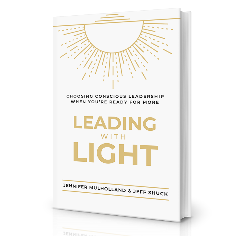 LeadingWithLight-Cover-1