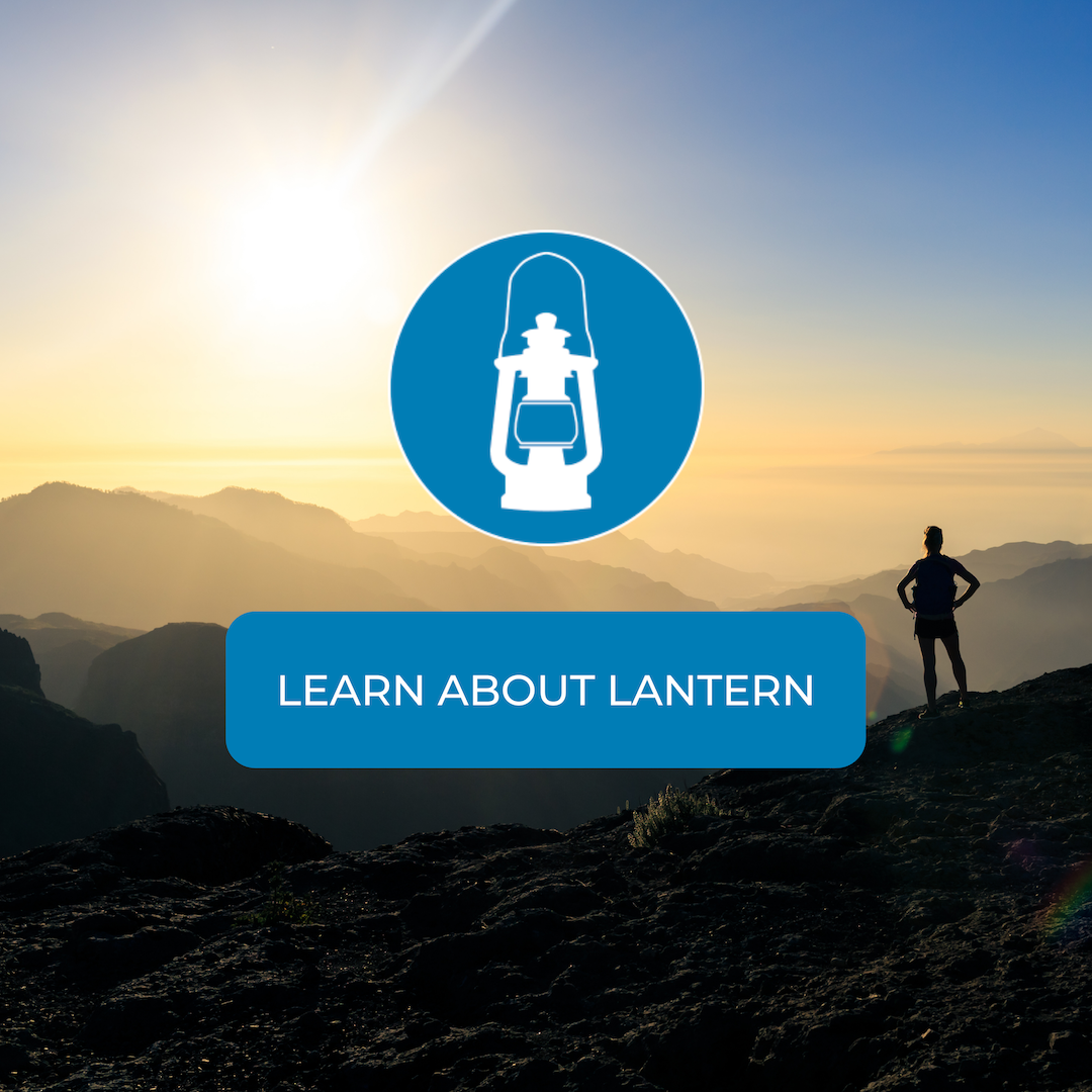 Learn About Lantern  3