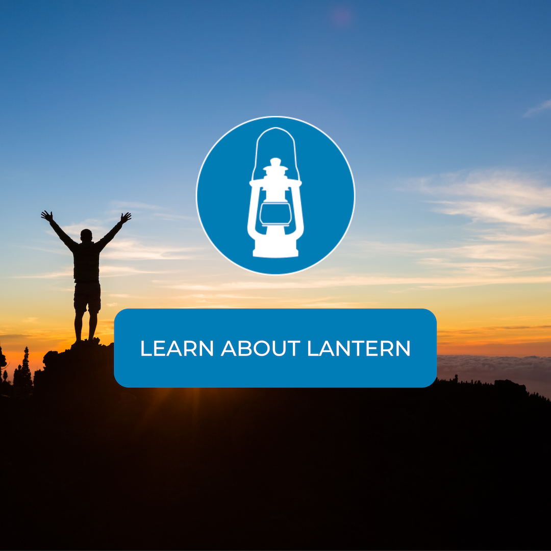Learn About Lantern 