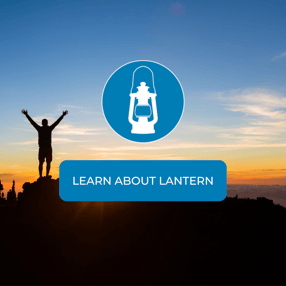 Learn About Lantern  4