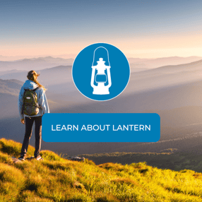 Learn About Lantern