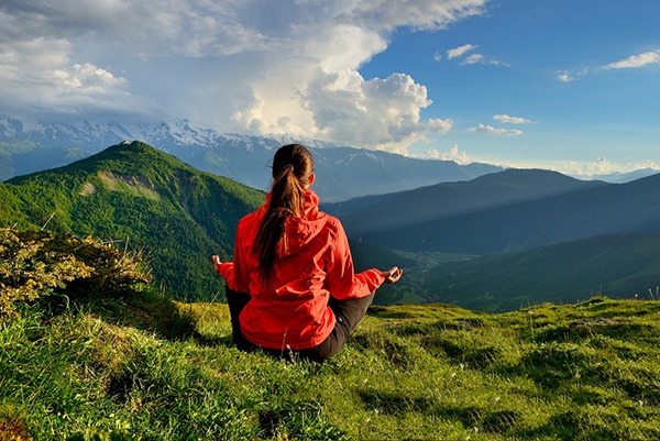 Measure Your Mindfulness