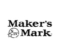 Makers-Mark-Logo