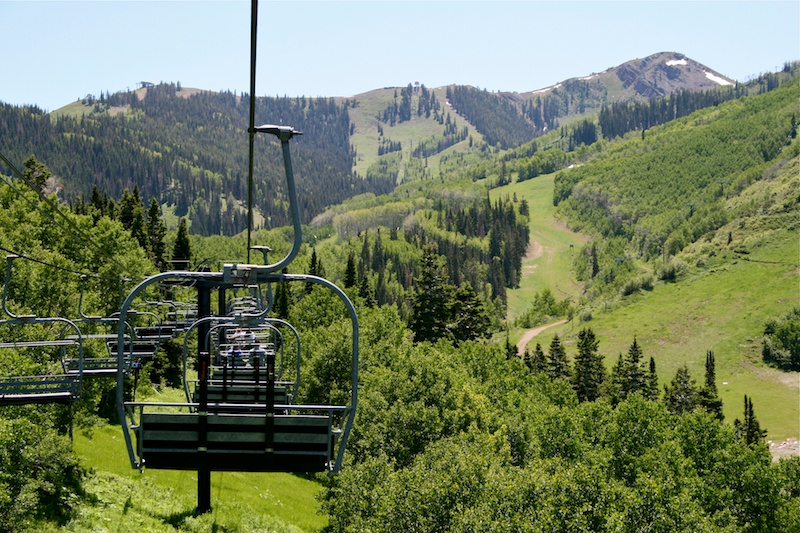 Park City chair lift_small