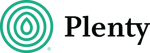 Plenty-logo