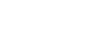 Plenty_R_Horizontal_White_RGB_VerySmall