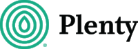 Plenty-logo-311566-edited