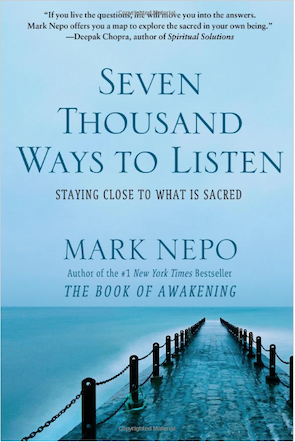 Seven Thousand Ways to Listen 