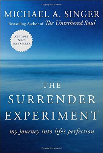 Surrender_Experiment.jpg