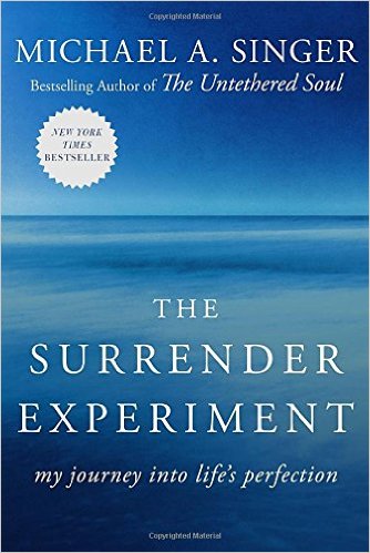 Surrender_Experiment