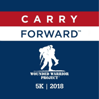 WWP Carry Forward