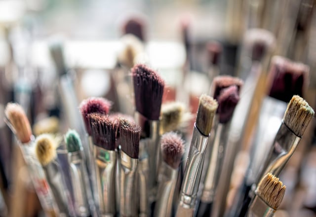 paint-brushes.jpg