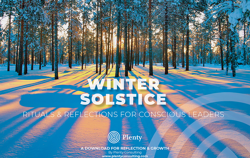 Solstice Download 2022 - Sm-1
