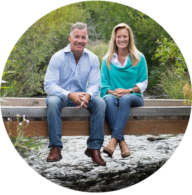 jeff-jennifer-bridge-web-bannerCIRCLE.jpg