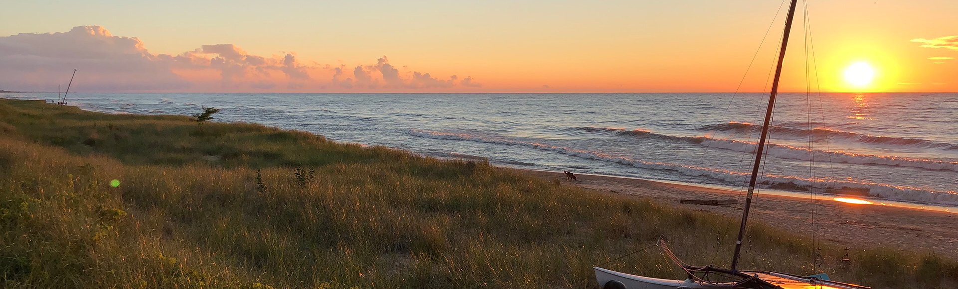 Jeff - Banner - Sunset vSm