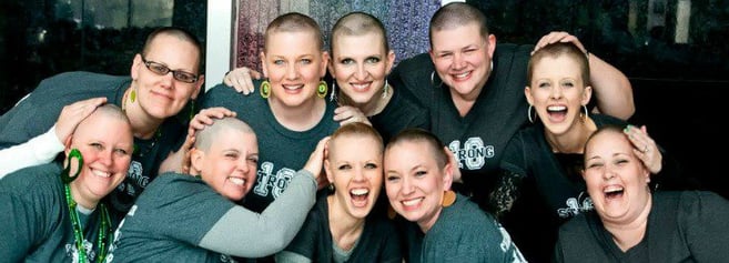 Team-10-Strong-Color-After-St-Baldricks-header
