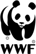 WWF_logo.svg