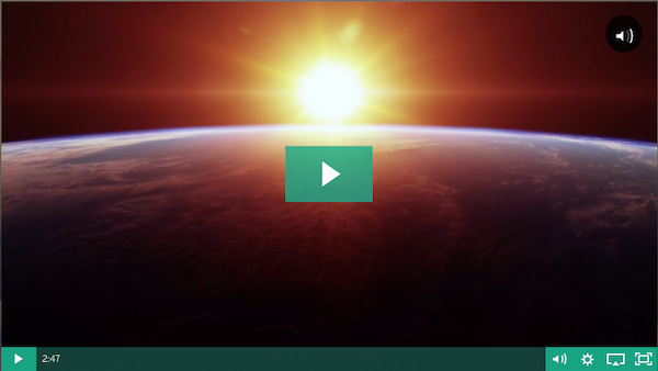 Winter Solstice Meditation 