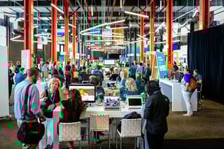 day-1-of-collaborative-2016-at-the-boston-cruiseport.jpg