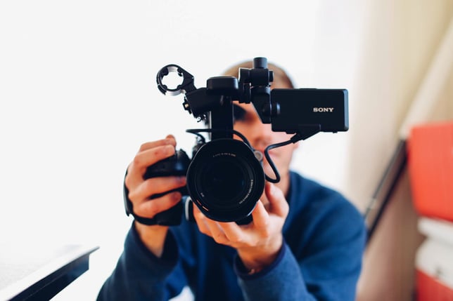 guy-video.jpg