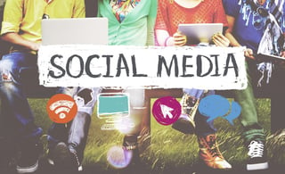 how-to-select-the-right-social-media-platform-for-your-brand.jpg