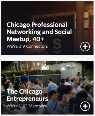 meetups-events-2.png