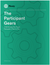 participant gears ebook cover