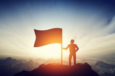 5-Ways-to-Reach-Your-Personal-Goals-in-2016
