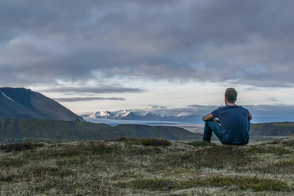 guy-sitting-cliff.jpg