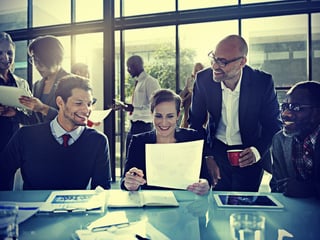 the-sure-sign-you-need-an-independent-board