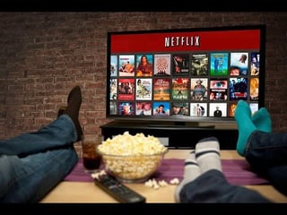 watching-netflix.jpg