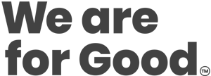 we-are-for-good-logo-header-33-33
