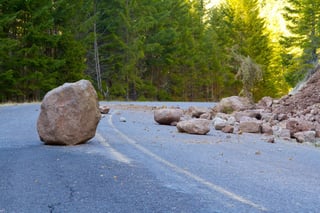 when-good-intentions-become-road-blocks-how-to-make-the-case-for-investment-in-nonprofit-growth.jpg