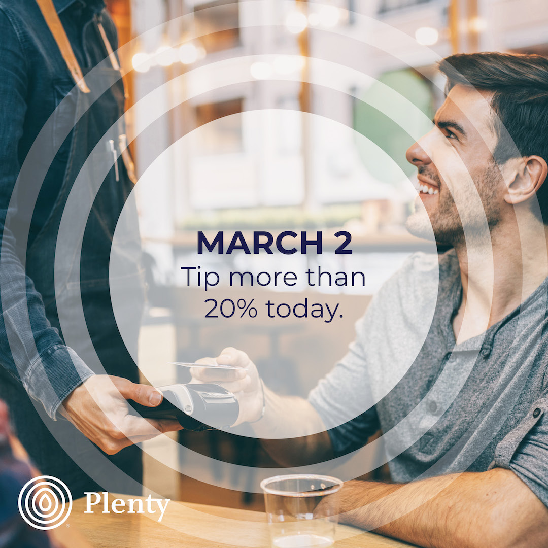 365 TIPS March2