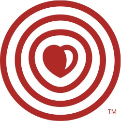 HeartSpace_Logo