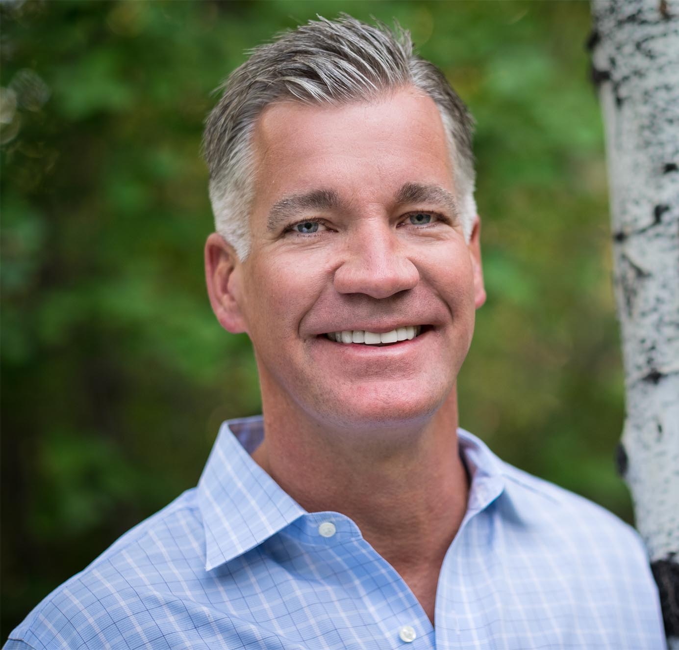 Jeff-main headshot cropped