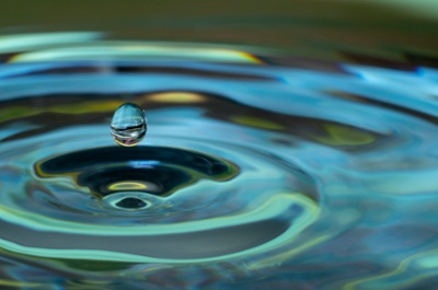 Rearchitecting Philanthropy-1-sm
