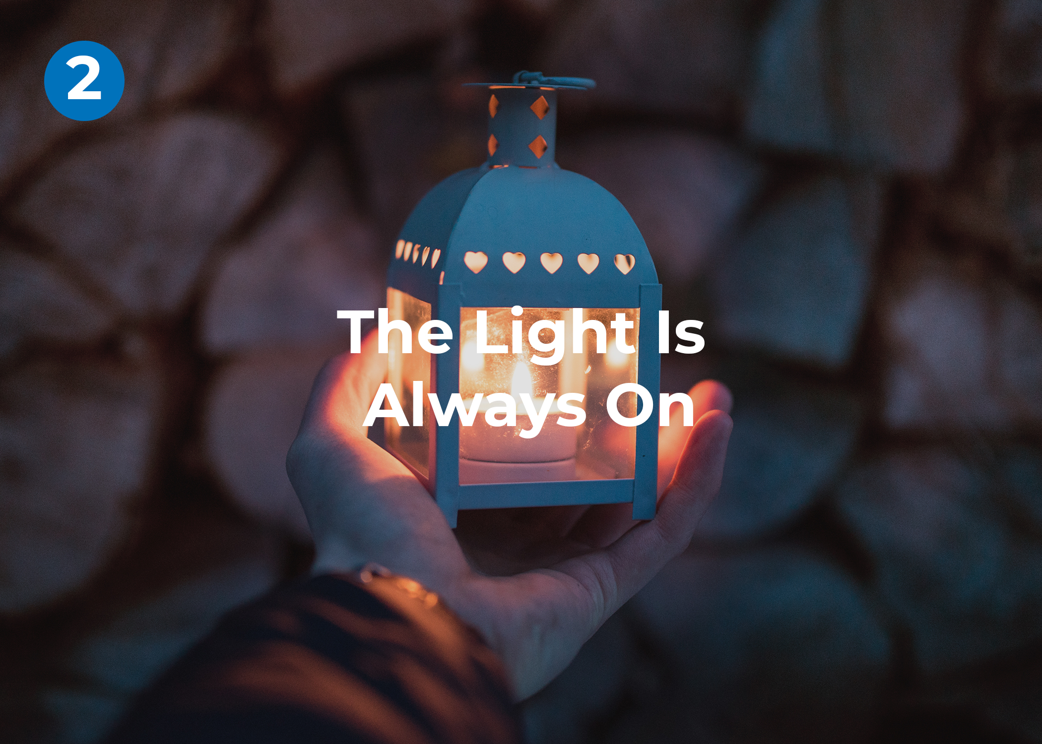 Light 2