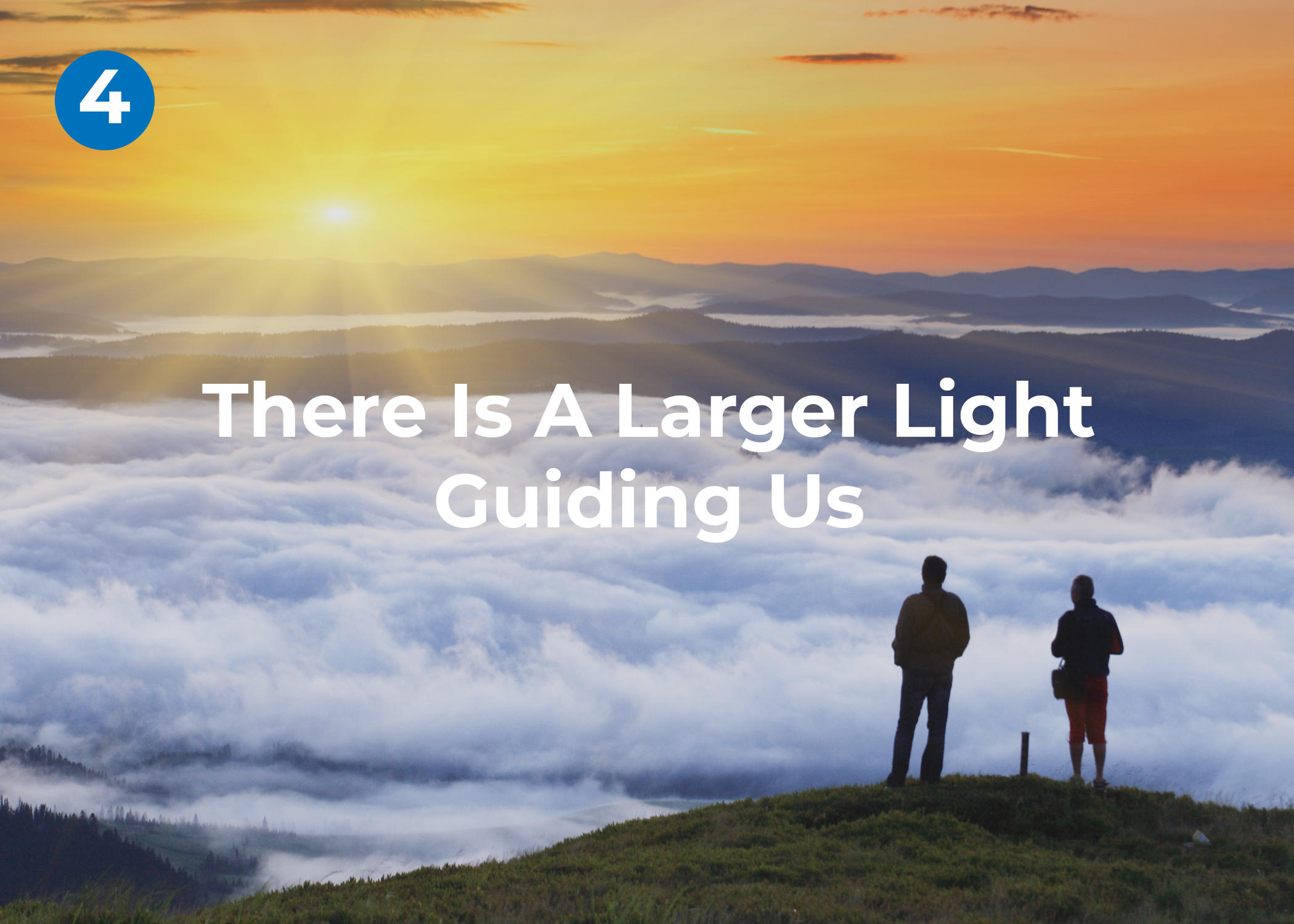 Light 4